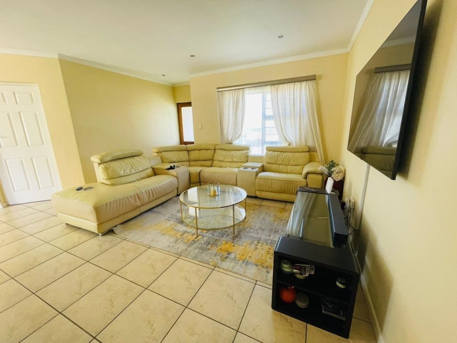 3 Bedroom Property for Sale in Gonubie Eastern Cape